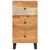 Miniatuurafbeelding van het product 3 van 9