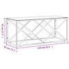 Miniatuurafbeelding van het product 6 van 6