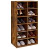 Miniatuurafbeelding van het product 3 van 7