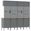 Miniatuurafbeelding van het product 10 van 14
