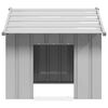 Miniatuurafbeelding van het product 3 van 8