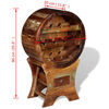 Miniatuurafbeelding van het product 10 van 10