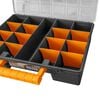 Miniatuurafbeelding van het product 7 van 8