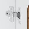 Miniatuurafbeelding van het product 10 van 13