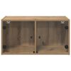 Miniatuurafbeelding van het product 6 van 12