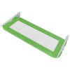 Miniatuurafbeelding van het product 5 van 7