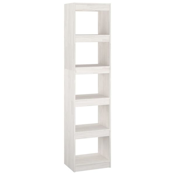Productafbeelding 1 van 9