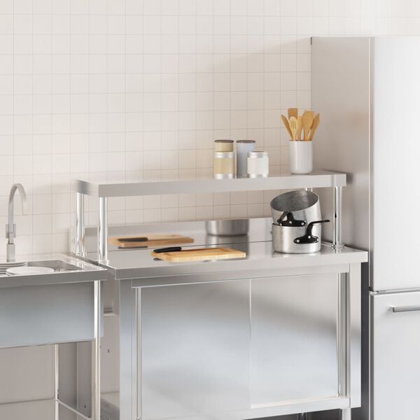 Productafbeelding 3 van 8