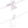 Miniatuurafbeelding van het product 12 van 12