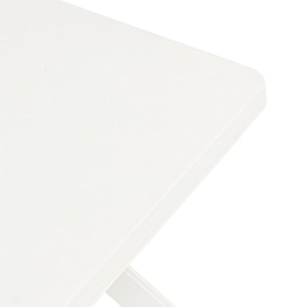 Productafbeelding 4 van 5