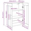 Miniatuurafbeelding van het product 12 van 12