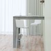 Miniatuurafbeelding van het product 6 van 10