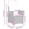 Miniatuurafbeelding van het product 10 van 11