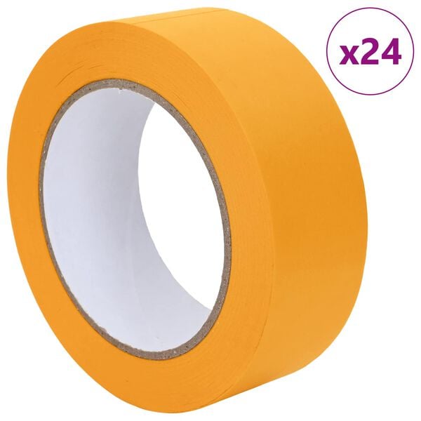 Productafbeelding 3 van 9