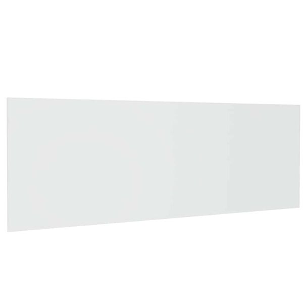 Productafbeelding 1 van 8