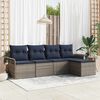 Miniatuurafbeelding van het product 2 van 15