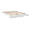 Miniatuurafbeelding van het product 3 van 10