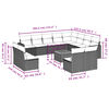 Miniatuurafbeelding van het product 12 van 17