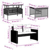 Miniatuurafbeelding van het product 14 van 15