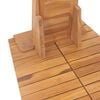 Miniatuurafbeelding van het product 8 van 9