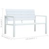 Miniatuurafbeelding van het product 6 van 6