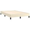 Miniatuurafbeelding van het product 4 van 10
