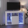 Miniatuurafbeelding van het product 5 van 17