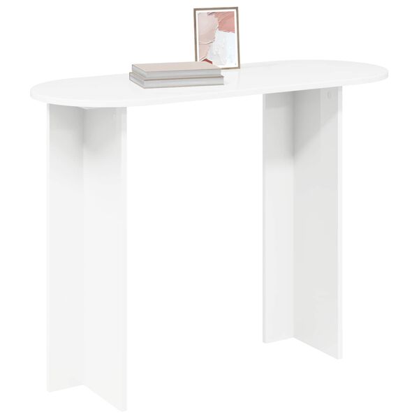 Productafbeelding 3 van 6