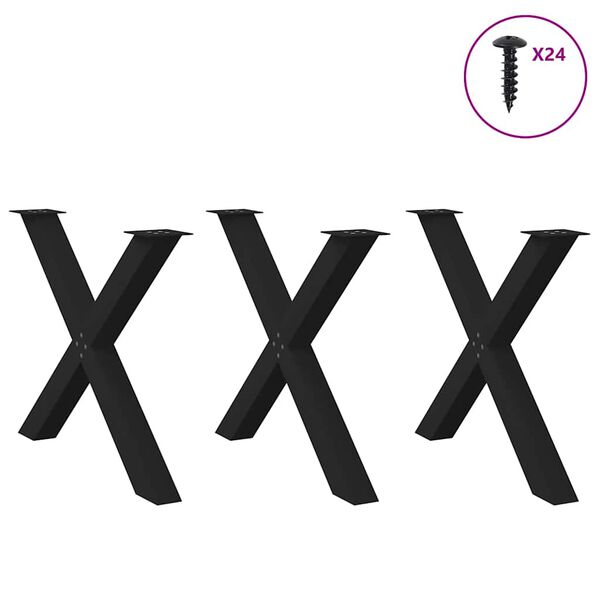 Productafbeelding 3 van 10