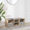Miniatuurafbeelding van het product 2 van 9