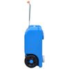Miniatuurafbeelding van het product 6 van 10