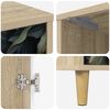 Miniatuurafbeelding van het product 6 van 11