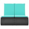 Miniatuurafbeelding van het product 4 van 10
