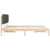 Miniatuurafbeelding van het product 6 van 11