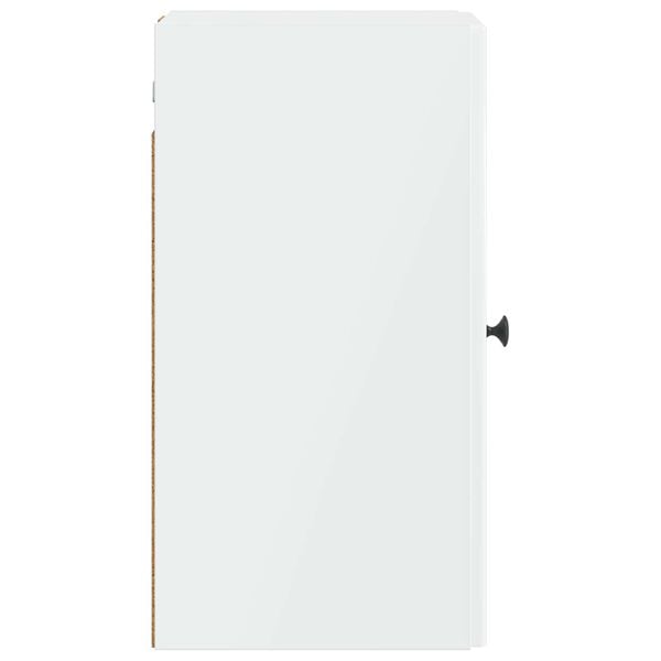 Productafbeelding 4 van 9