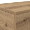 Miniatuurafbeelding van het product 7 van 8
