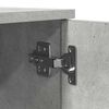 Miniatuurafbeelding van het product 12 van 15
