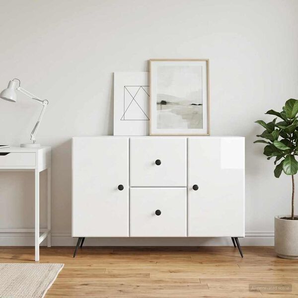 Productafbeelding 2 van 9