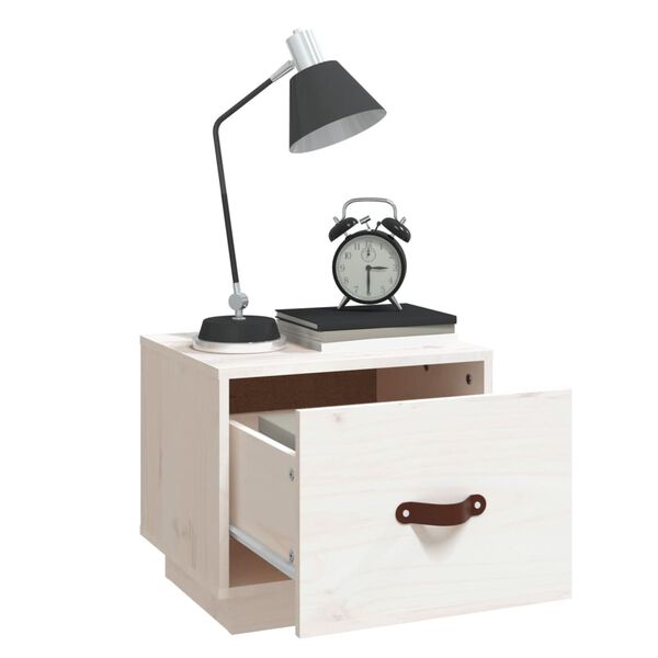Productafbeelding 4 van 9