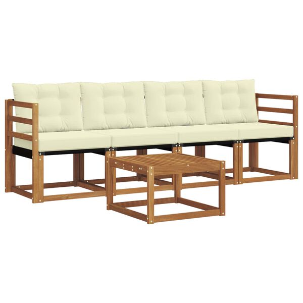 Productafbeelding 1 van 9