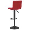Miniatuurafbeelding van het product 6 van 9