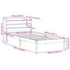 Miniatuurafbeelding van het product 12 van 12