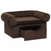 Miniatuurafbeelding van het product 4 van 8