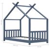 Miniatuurafbeelding van het product 9 van 9