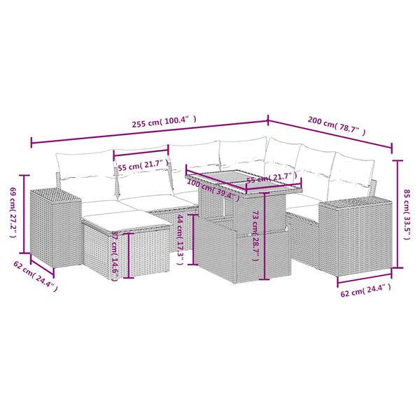 Productafbeelding 3 van 17