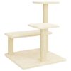 Miniatuurafbeelding van het product 5 van 7
