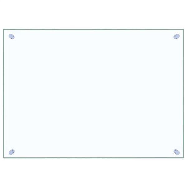 Productafbeelding 4 van 11