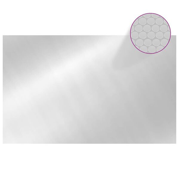 Productafbeelding 2 van 5