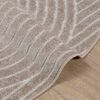 Miniatuurafbeelding van het product 6 van 8