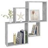Miniatuurafbeelding van het product 5 van 6